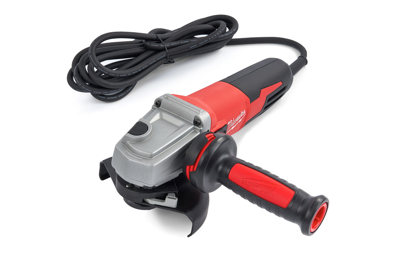 Uhlová brúska flex 125 mm 1250 w milwaukee