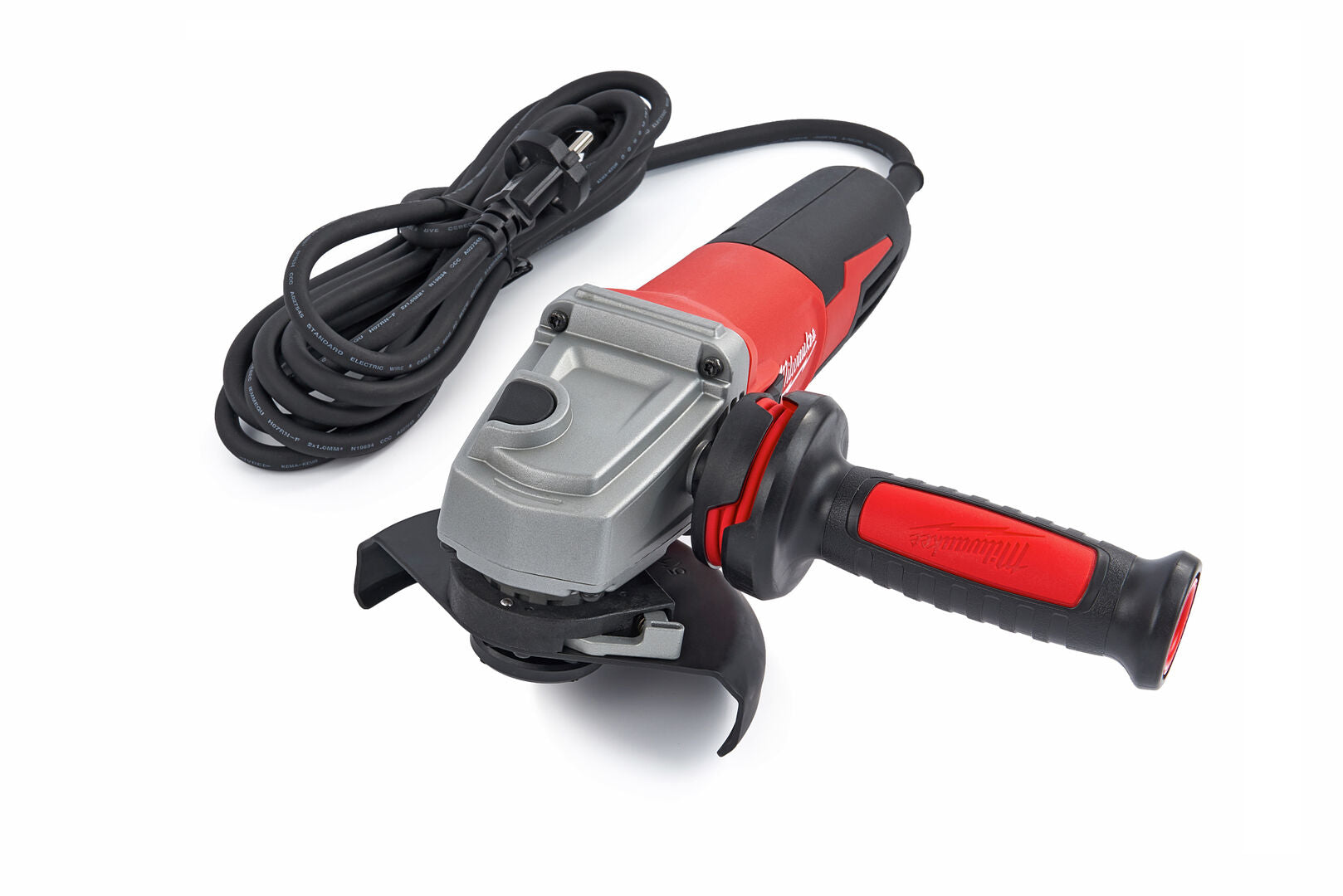 Uhlová brúska flex 125 mm 1250 w milwaukee