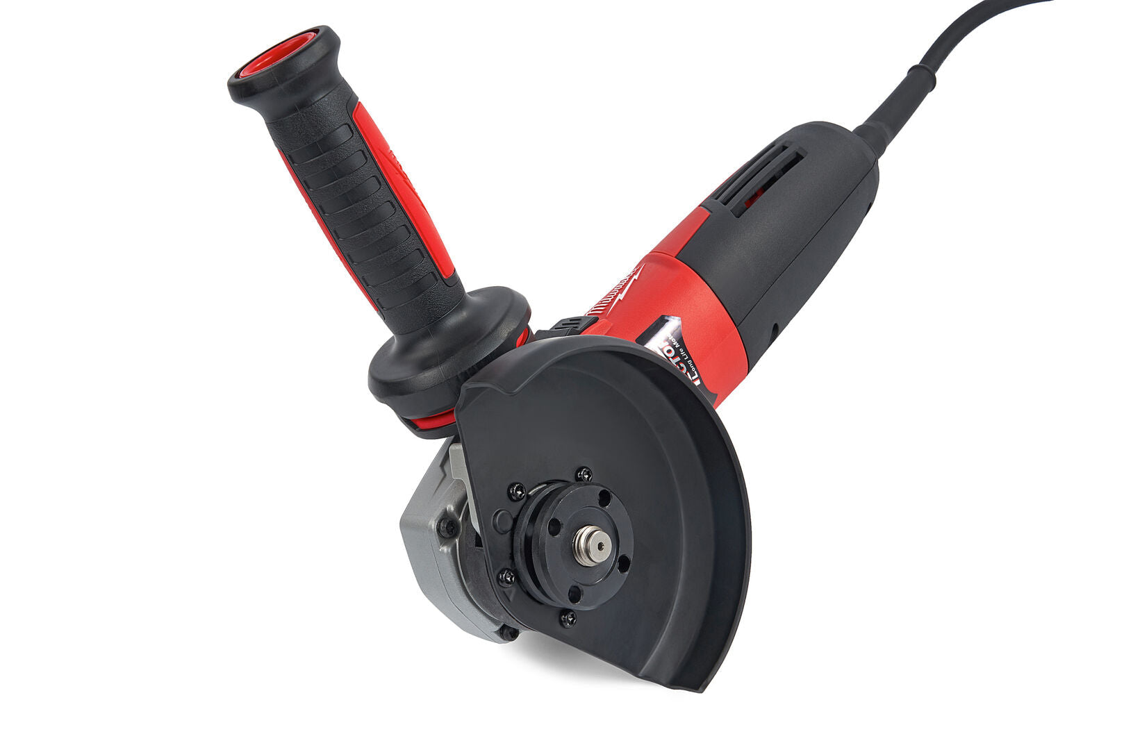 Uhlová brúska flex 125 mm 1250 w milwaukee