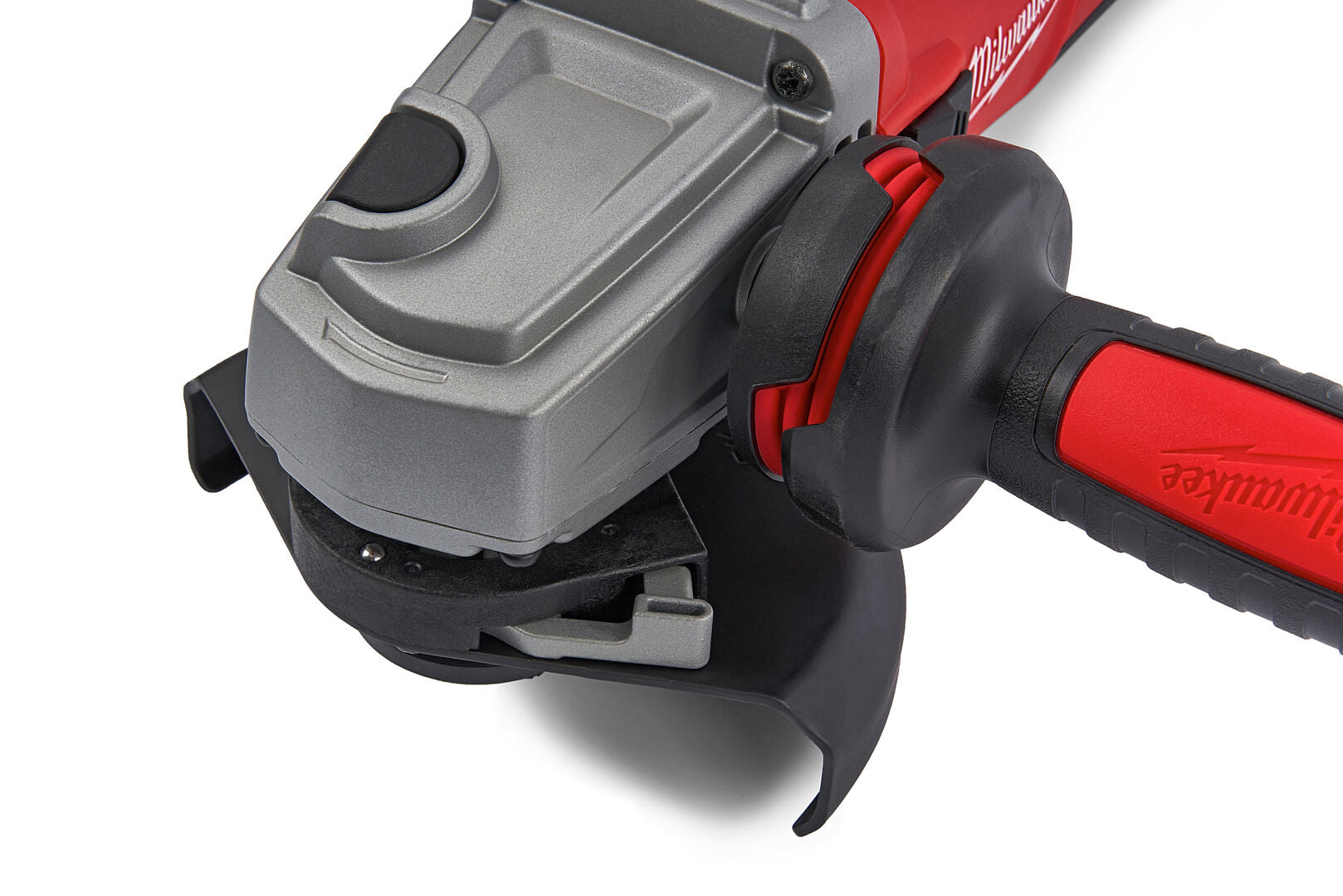 Uhlová brúska flex 125 mm 1250 w milwaukee