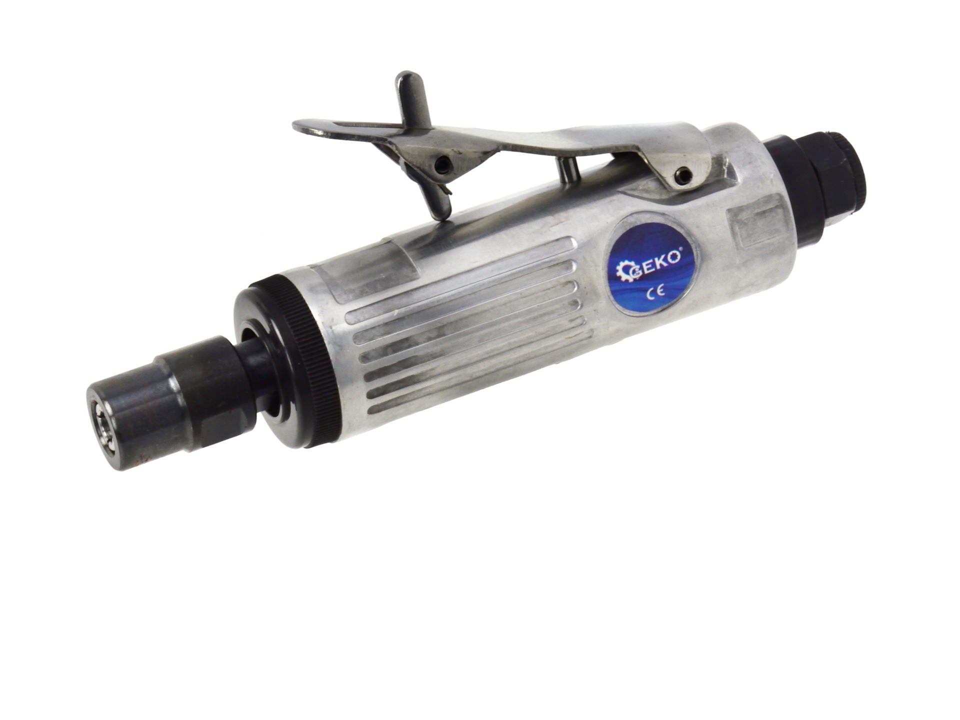 Súprava pneumatického biaxu s príslušenstvom