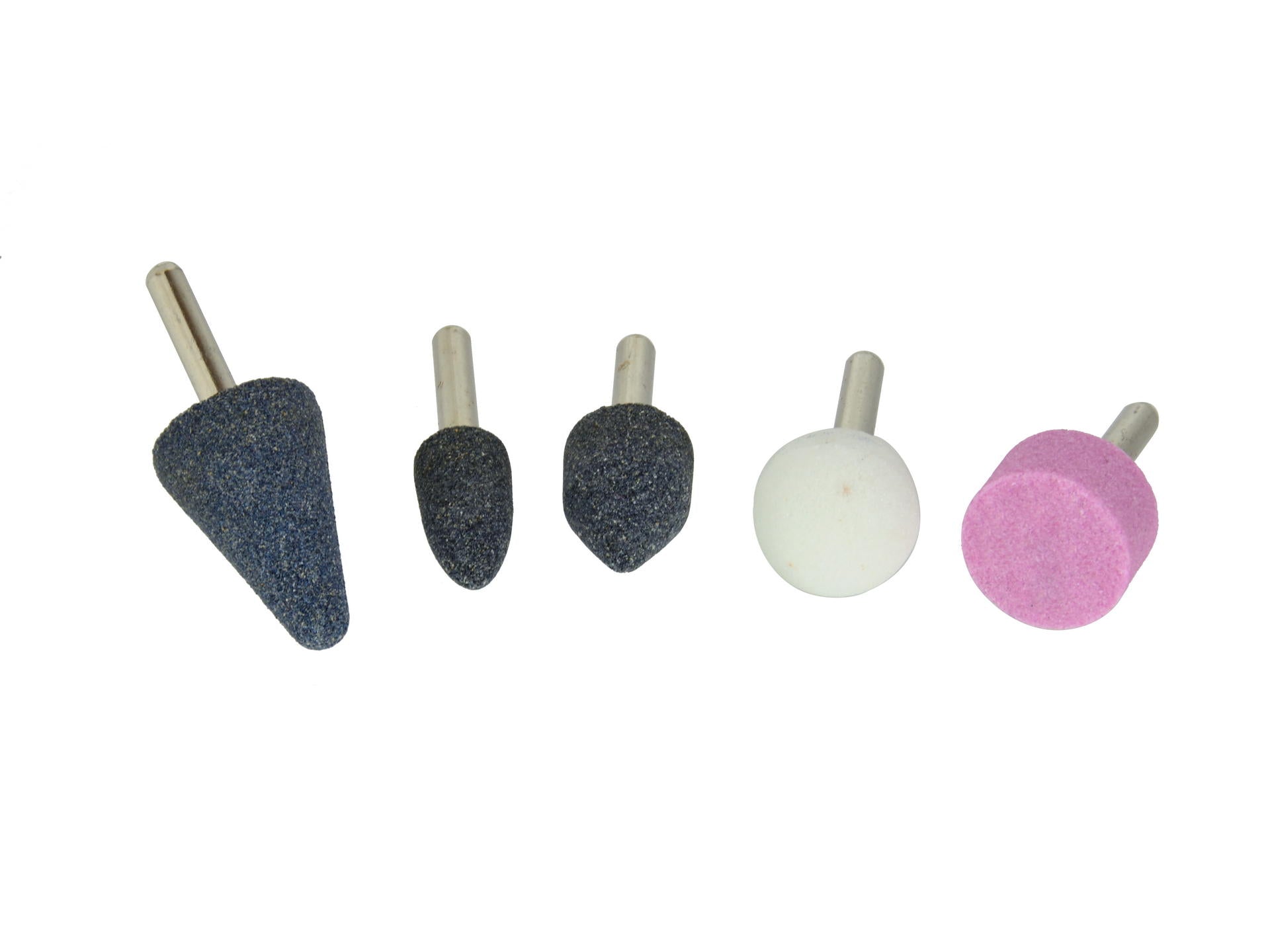 Súprava pneumatického biaxu s príslušenstvom