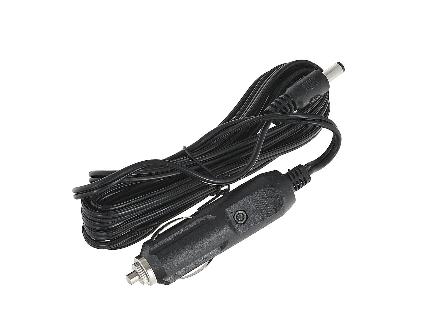 Mini prenosný kompresor s akumulátorom 4000mAh, 84W, s príslušenstvom Geko