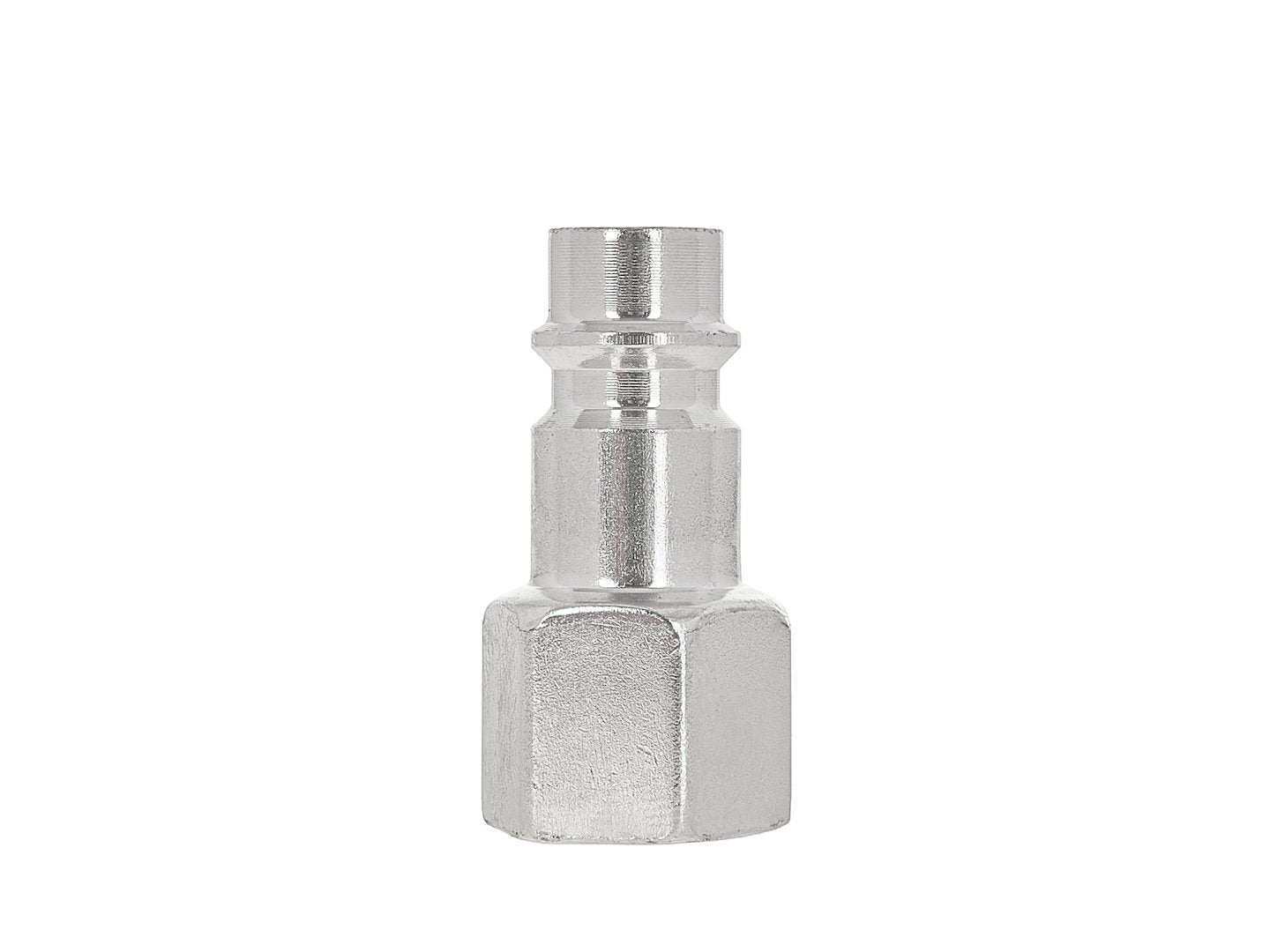 Mini striekacia pištoľ 125ml, 0,8mm, HVLP, s regulátorom tlaku