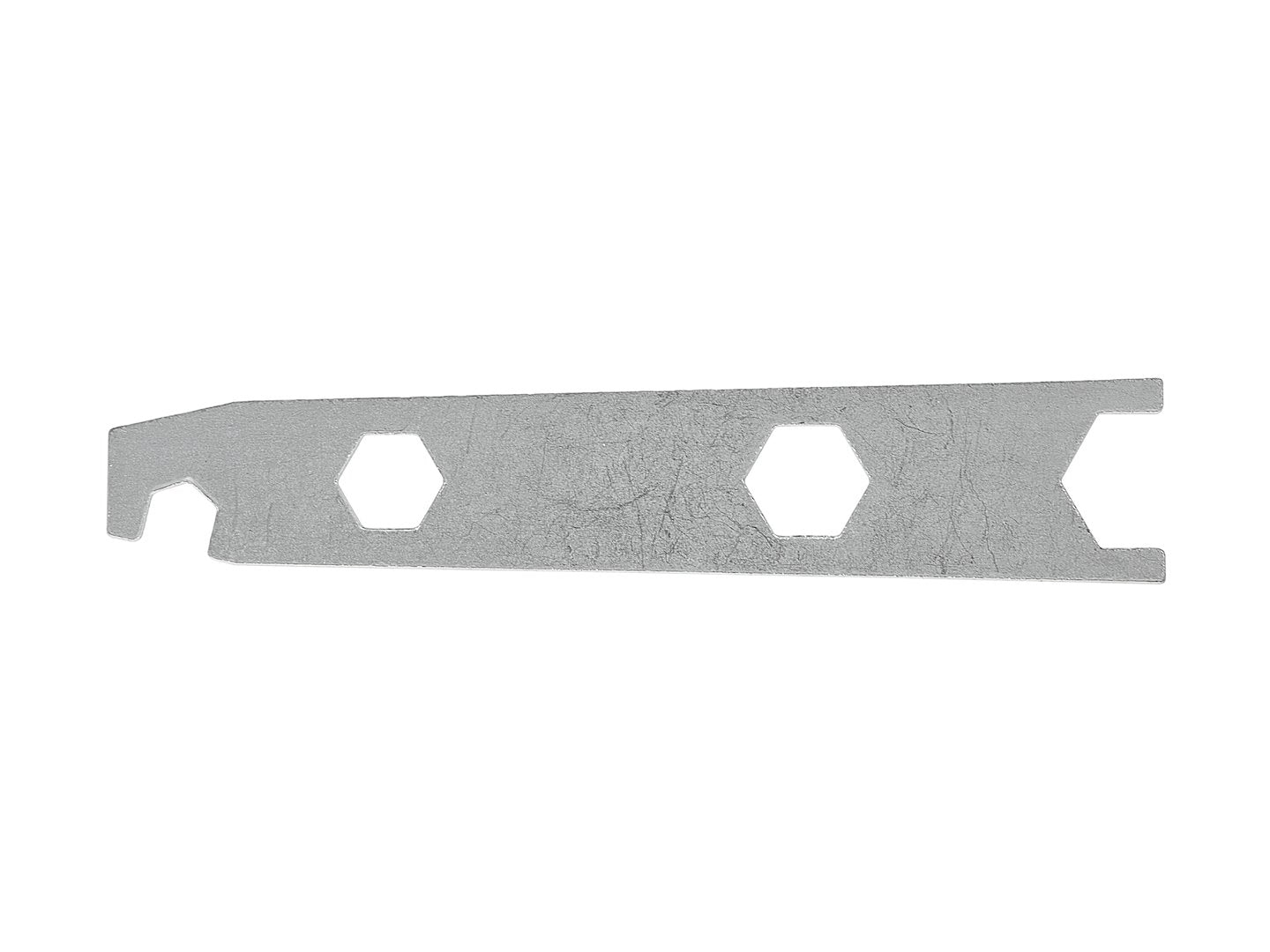 Mini striekacia pištoľ 125ml, 0,8mm, HVLP, s regulátorom tlaku