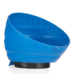 Magnetická miska ABS 148 x 112mm