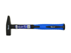 Kladivo s rukoväťou zo sklolaminátu 300g Geko