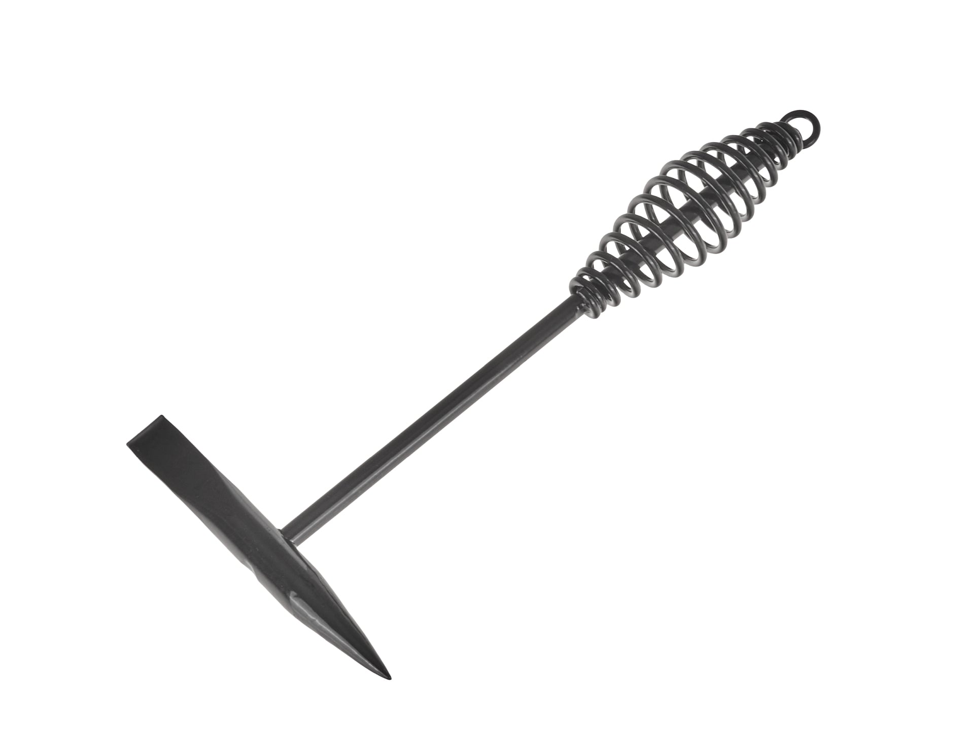 Zváračské kladivko 300g