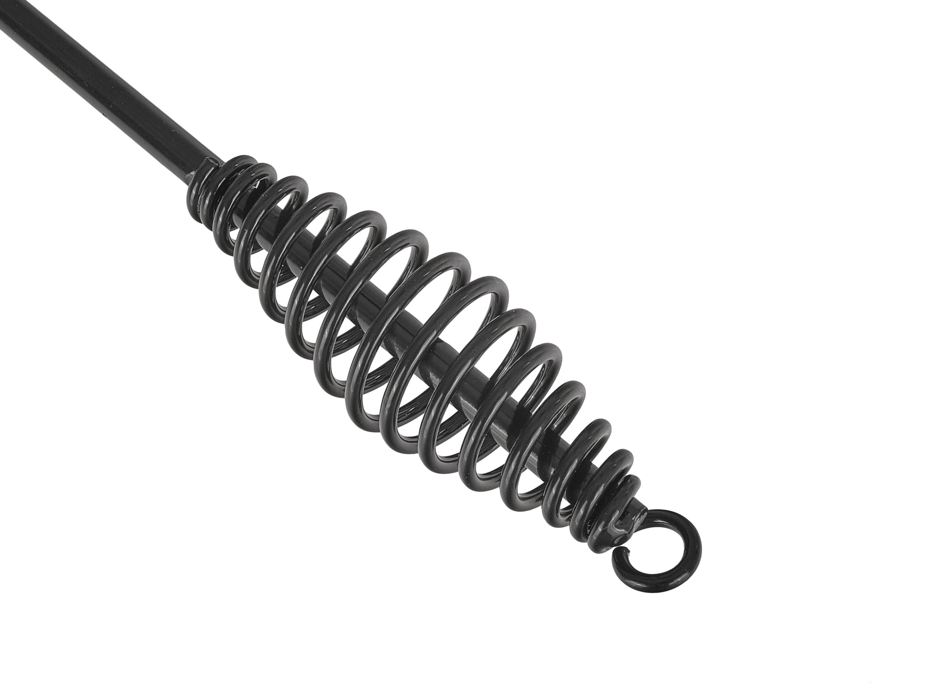 Zváračské kladivko 300g