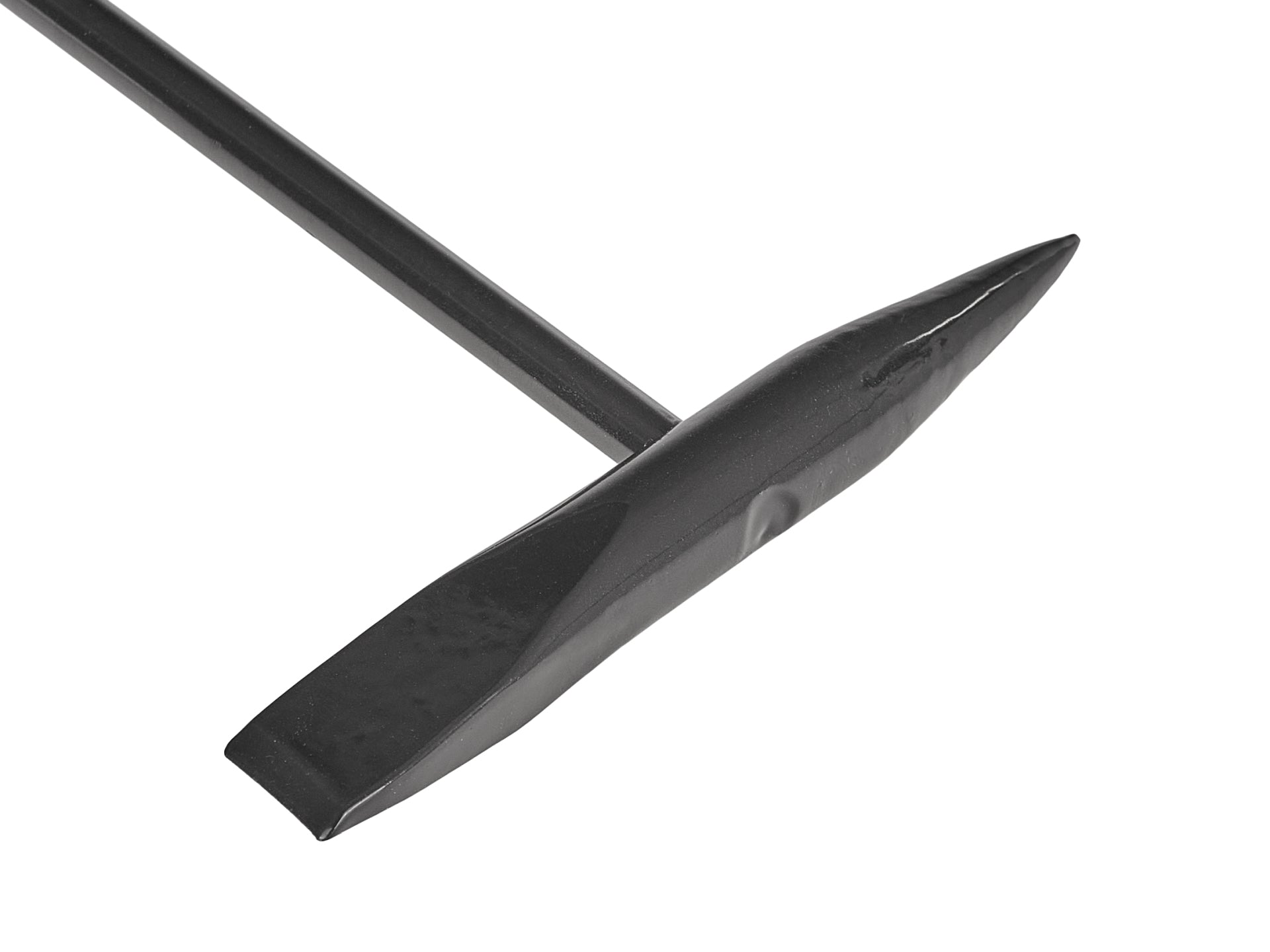 Zváračské kladivko 300g