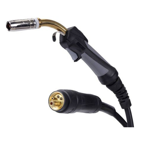 Zváracia pištoľ MIG MAG MLT25 3 m