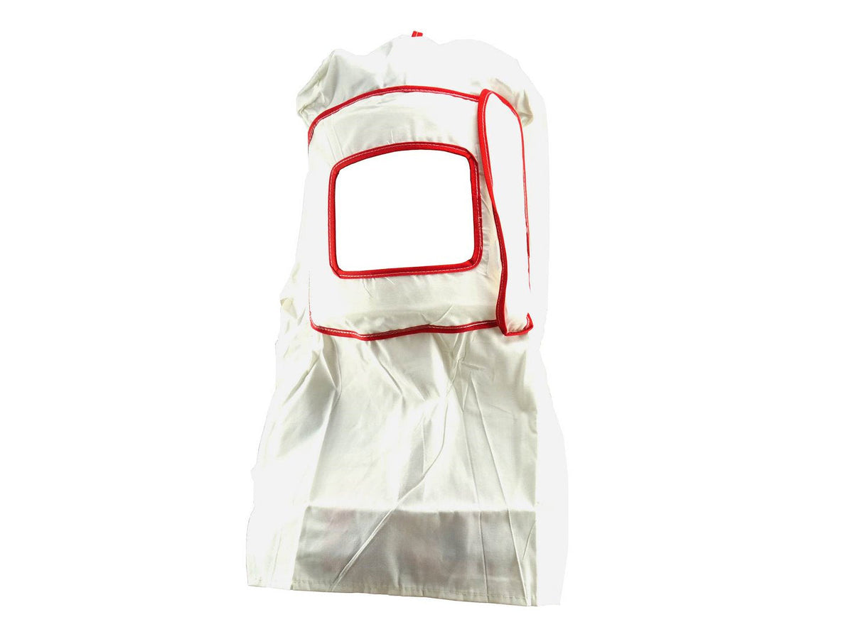 Mobilná sifónová pieskovačka 80l / 20gal