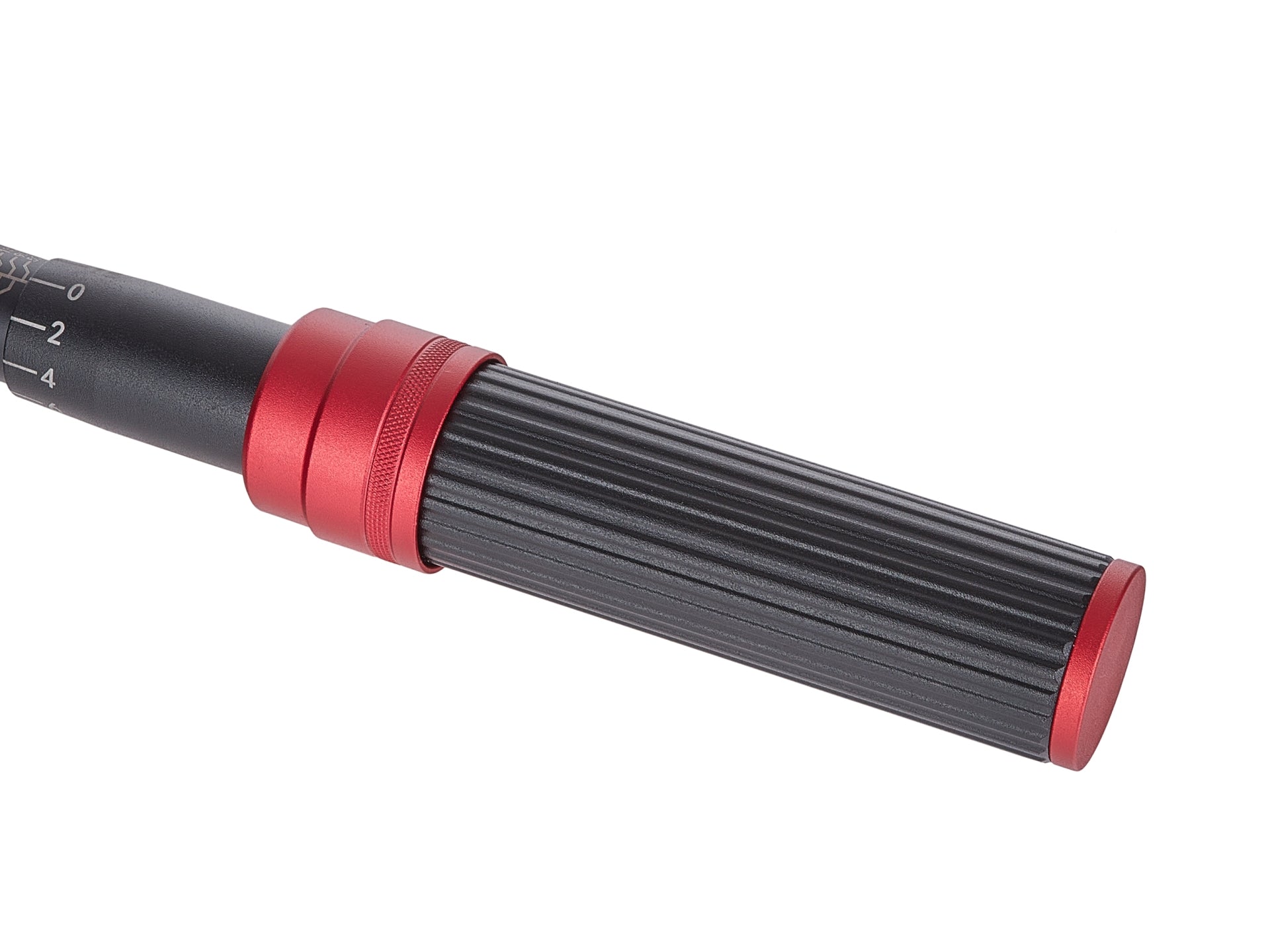 Momentový kľúč 1/2'' 50 - 330Nm Tvardy