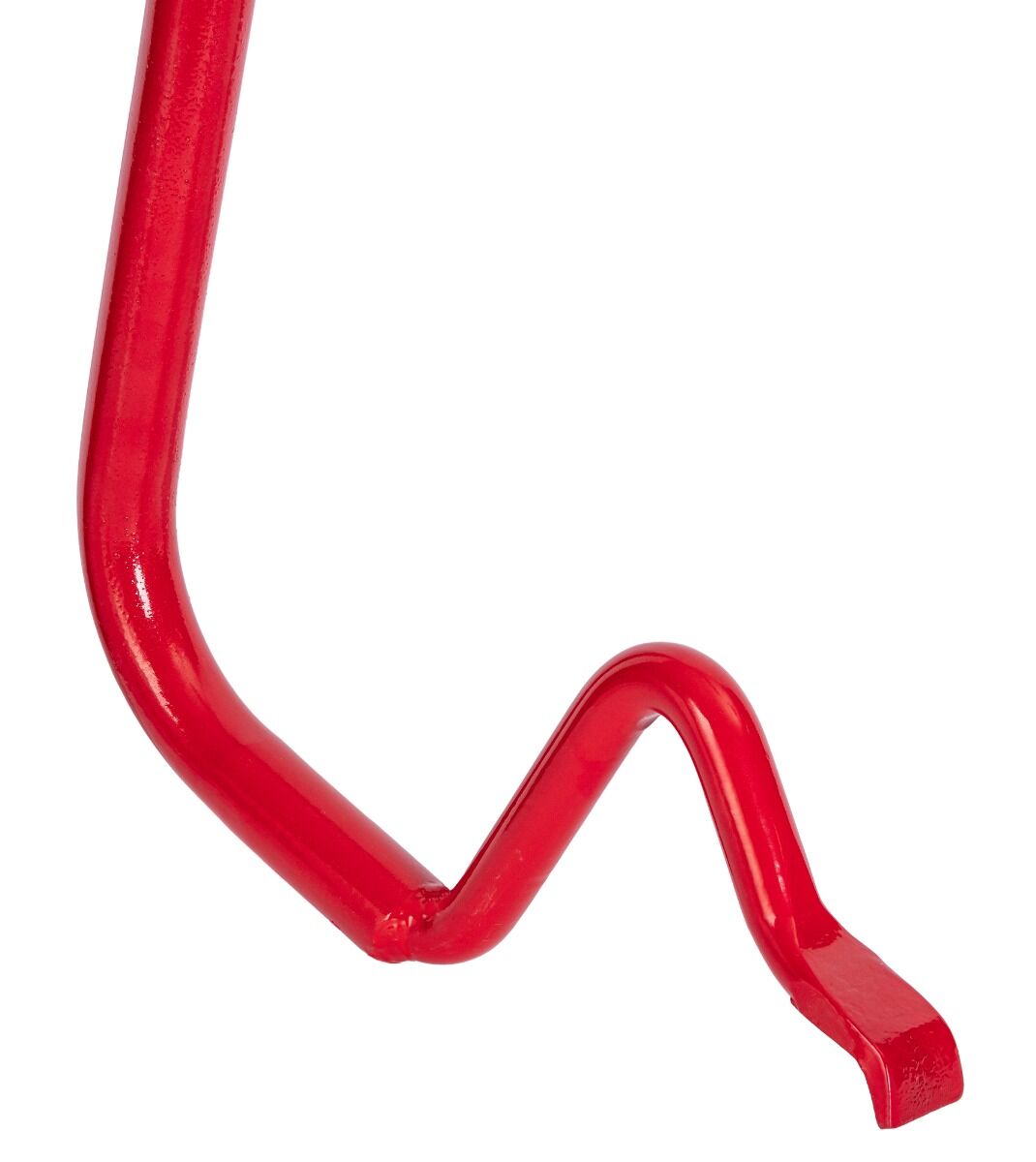 Sada pák na kolesá nákladných vozidiel a strojov – 3 kusy