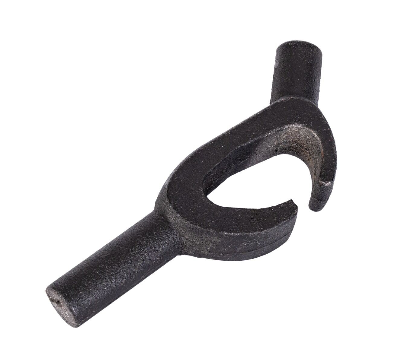 Sada pák na kolesá nákladných vozidiel a strojov – 3 kusy