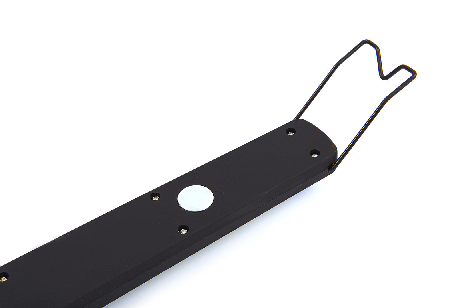 Montážna - dielenská pracovná lampa LED COB 250lm