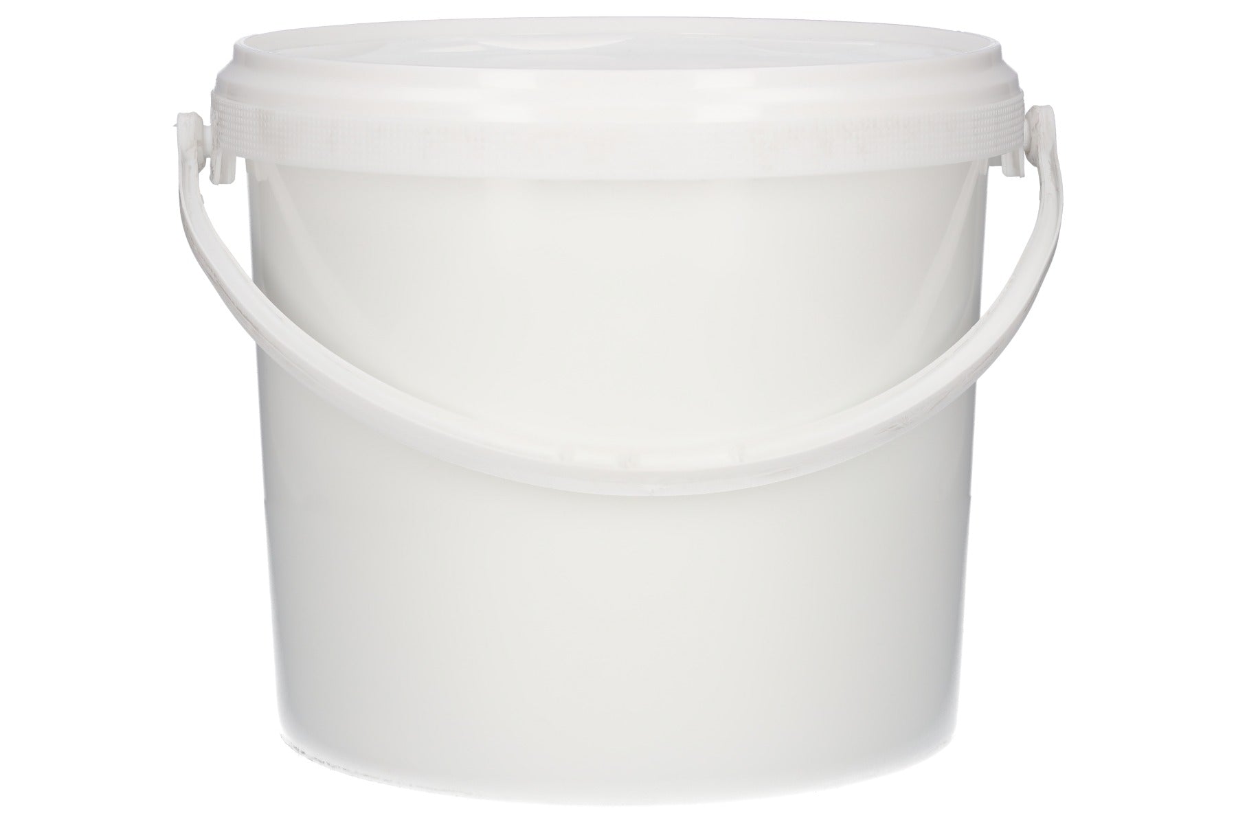 Montážna pasta na pneumatiky 5kg