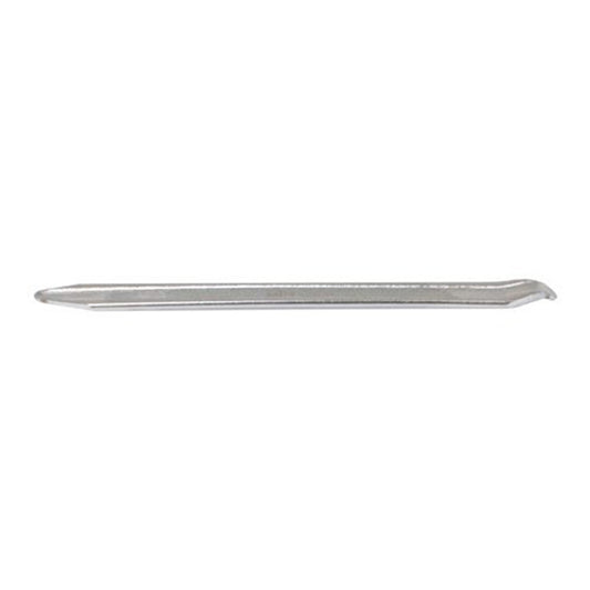 Montážna páka 30cm