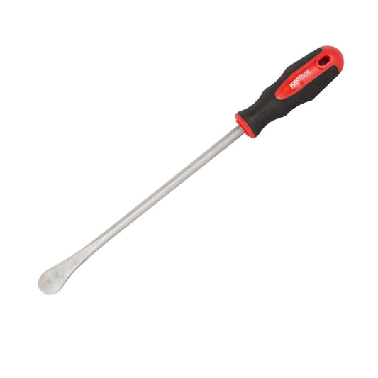 Montážna páka 370mm, Kroftools
