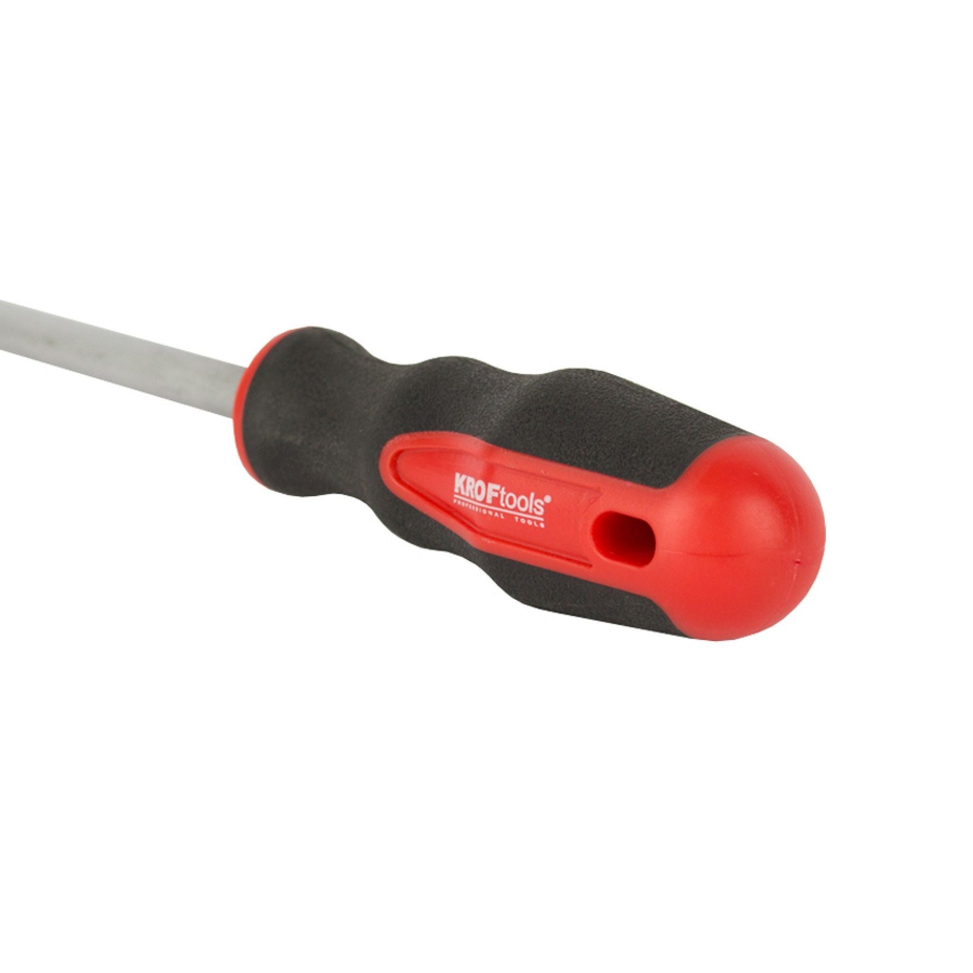 Montážna páka 370mm, Kroftools