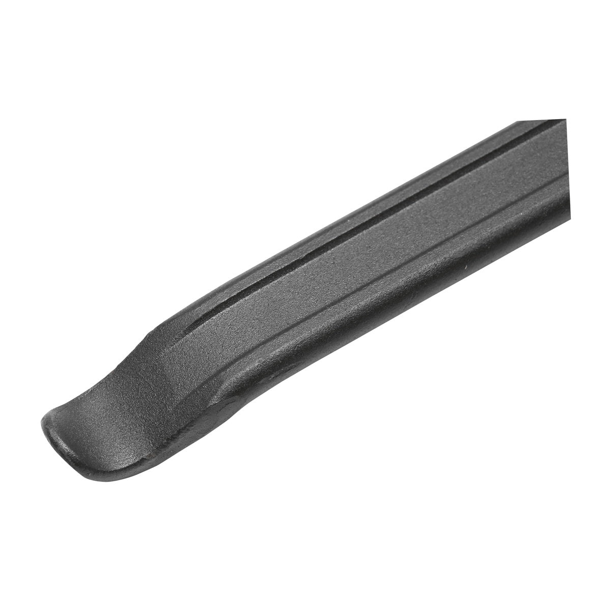 Montážna páka 55cm