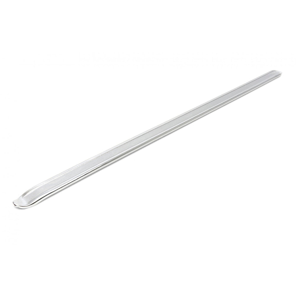 Montážna páka 80cm, HBM