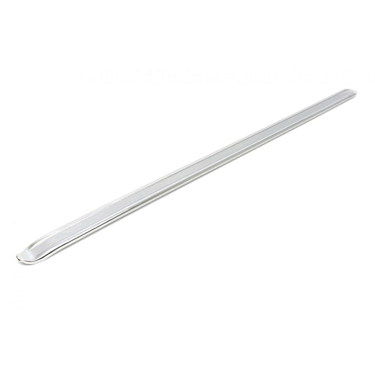Montážna páka 80cm, HBM