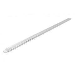 Montážna páka 80cm, HBM