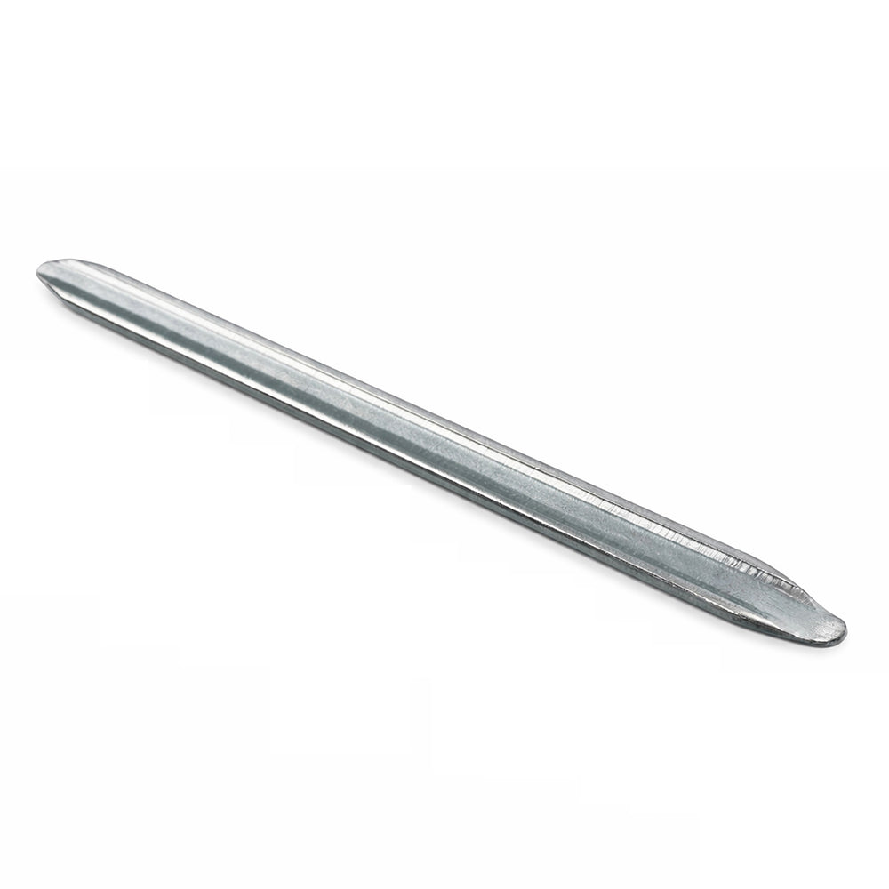 Montážna páka na pneumatiky, 30cm, Gebo Tools