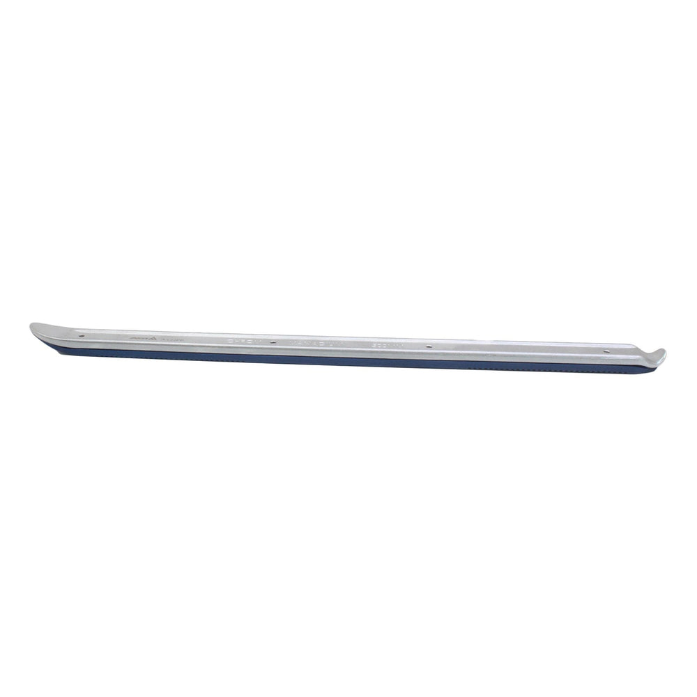 Montážna páka s plastovým chráničom, 50cm