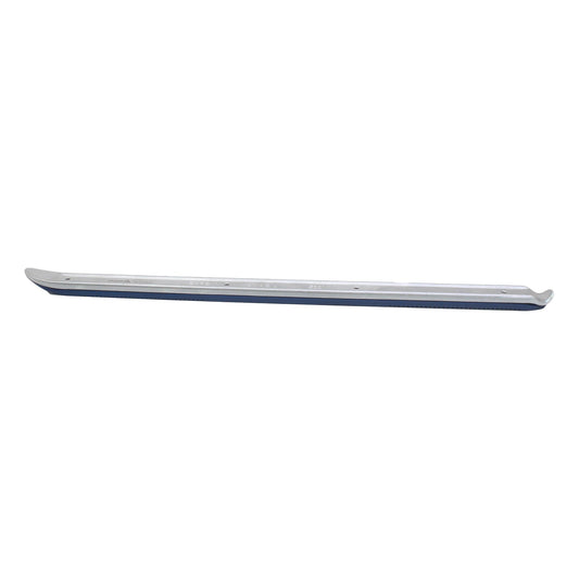 Montážna páka s plastovým chráničom, 50cm