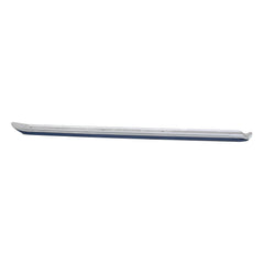 Montážna páka s plastovým chráničom, 50cm