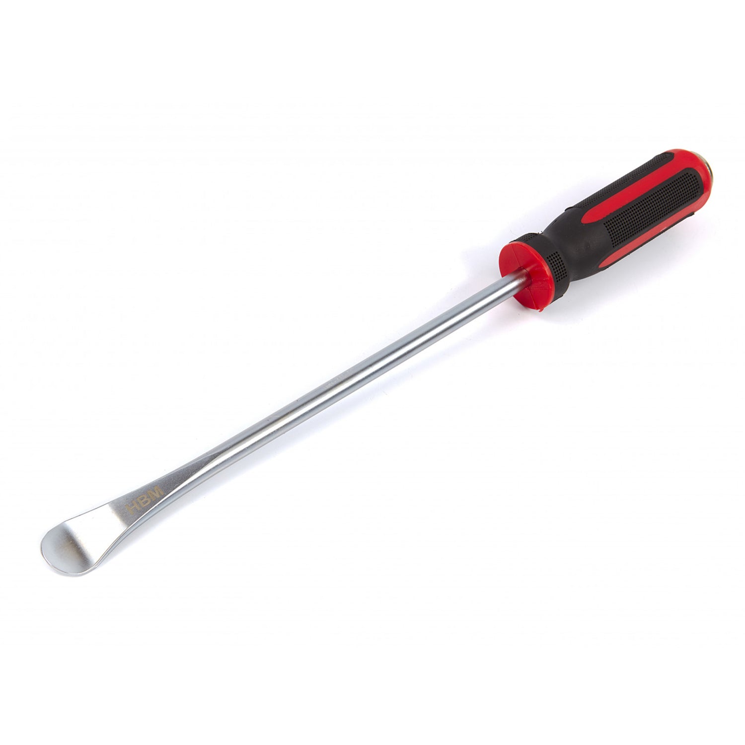 Montážna páka s rukoväťou 38cm