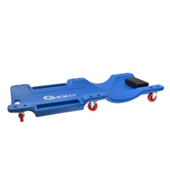 Montážne ležadlo pre automechanikov 40