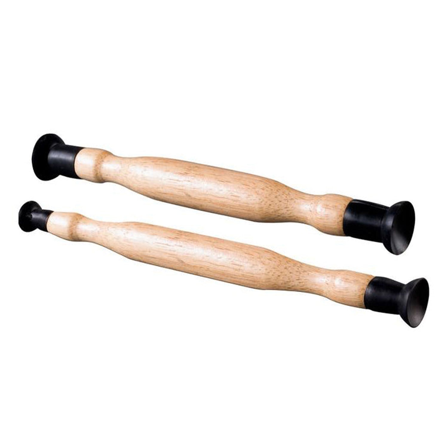 Súprava prísaviek na brúsenie ventilov