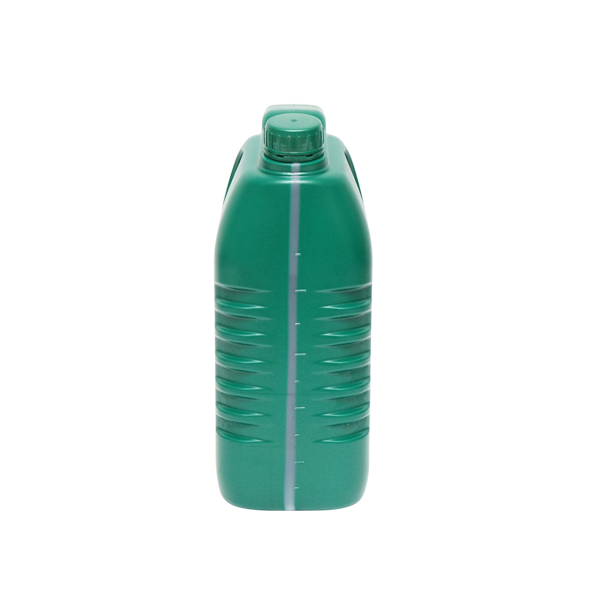 Motorový olej Olipes Averoil 10W-40 Global 5l