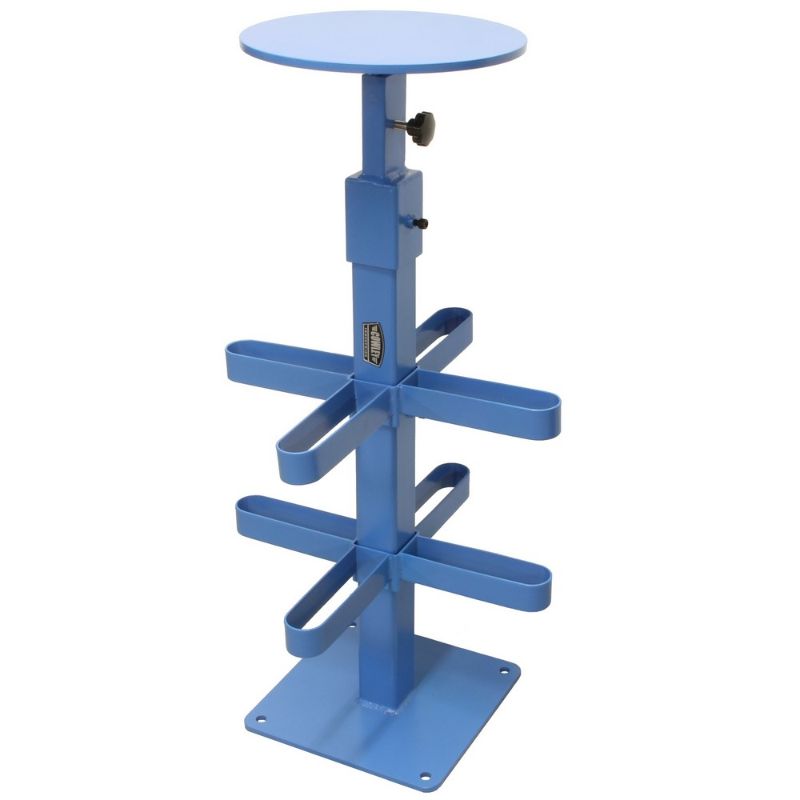 Stanica na tvarovanie kovov