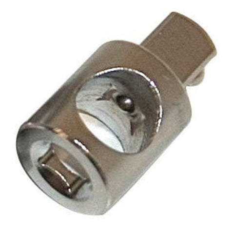 Adaptér - redukcia 1/2'' na 3/8''