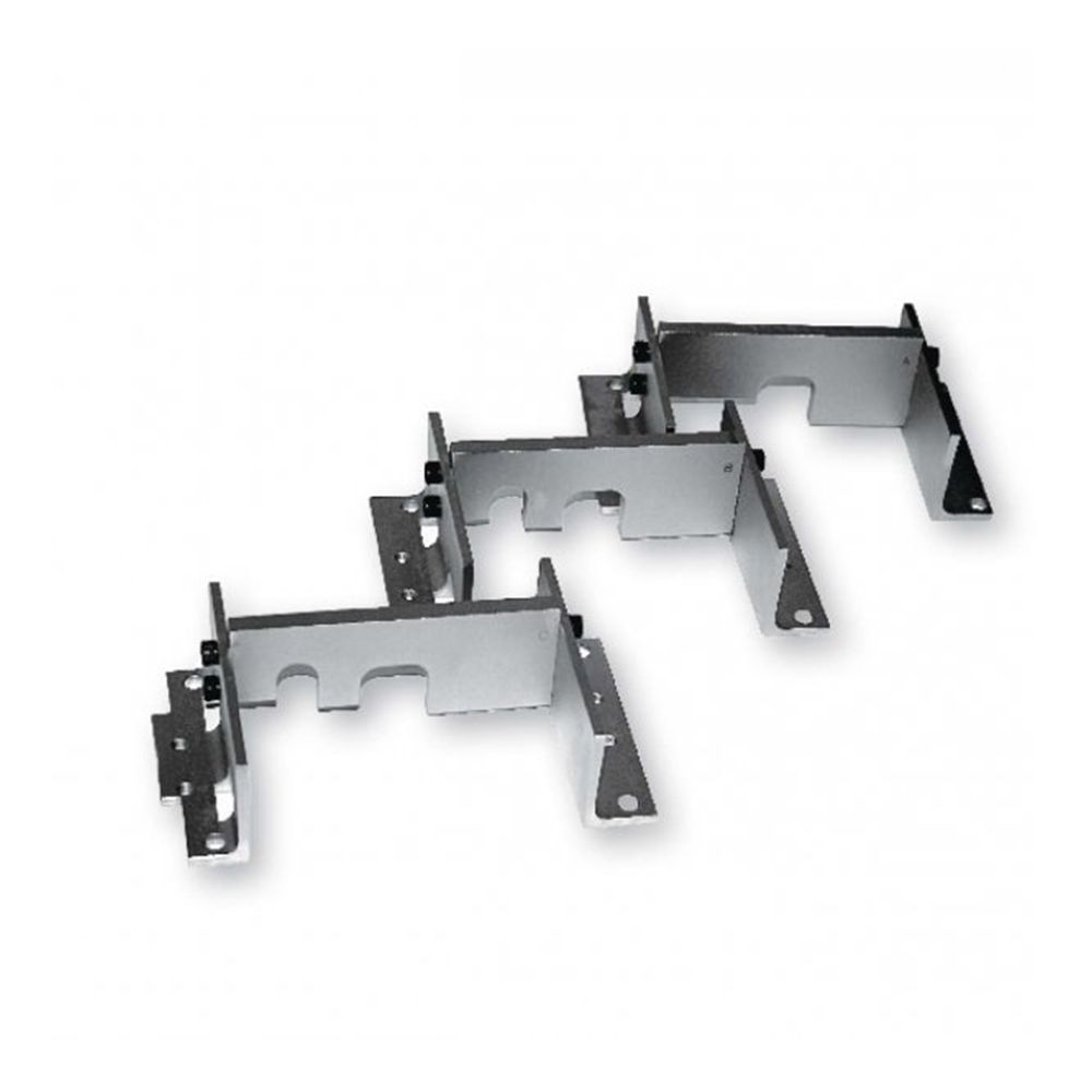 Aretácia rozvodov - aretačný prípravok Mercedes-Benz 600 S / CL / SL