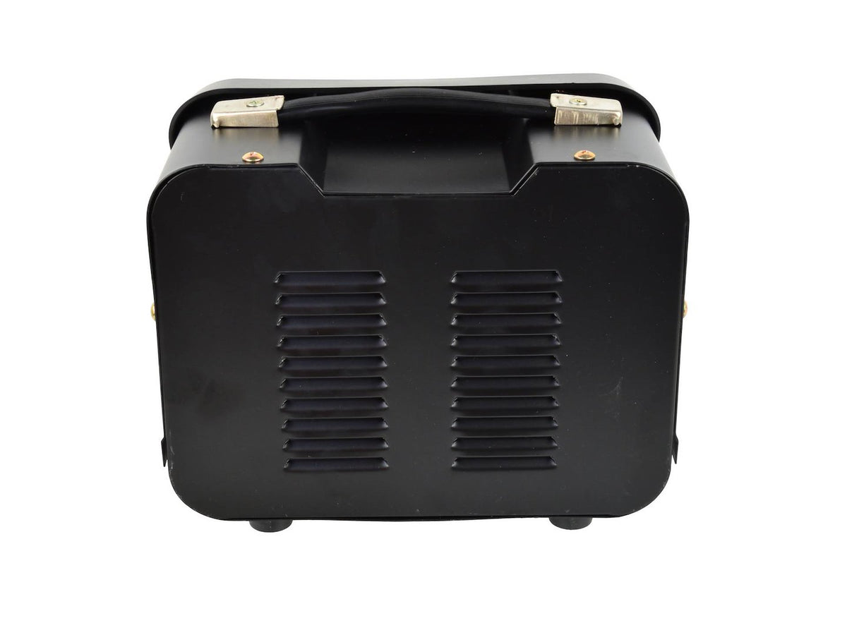 Nabíjačka autobatérií 12/24V CB-20, 12 - 18A pre autobatérie 60 - 240Ah, Geko