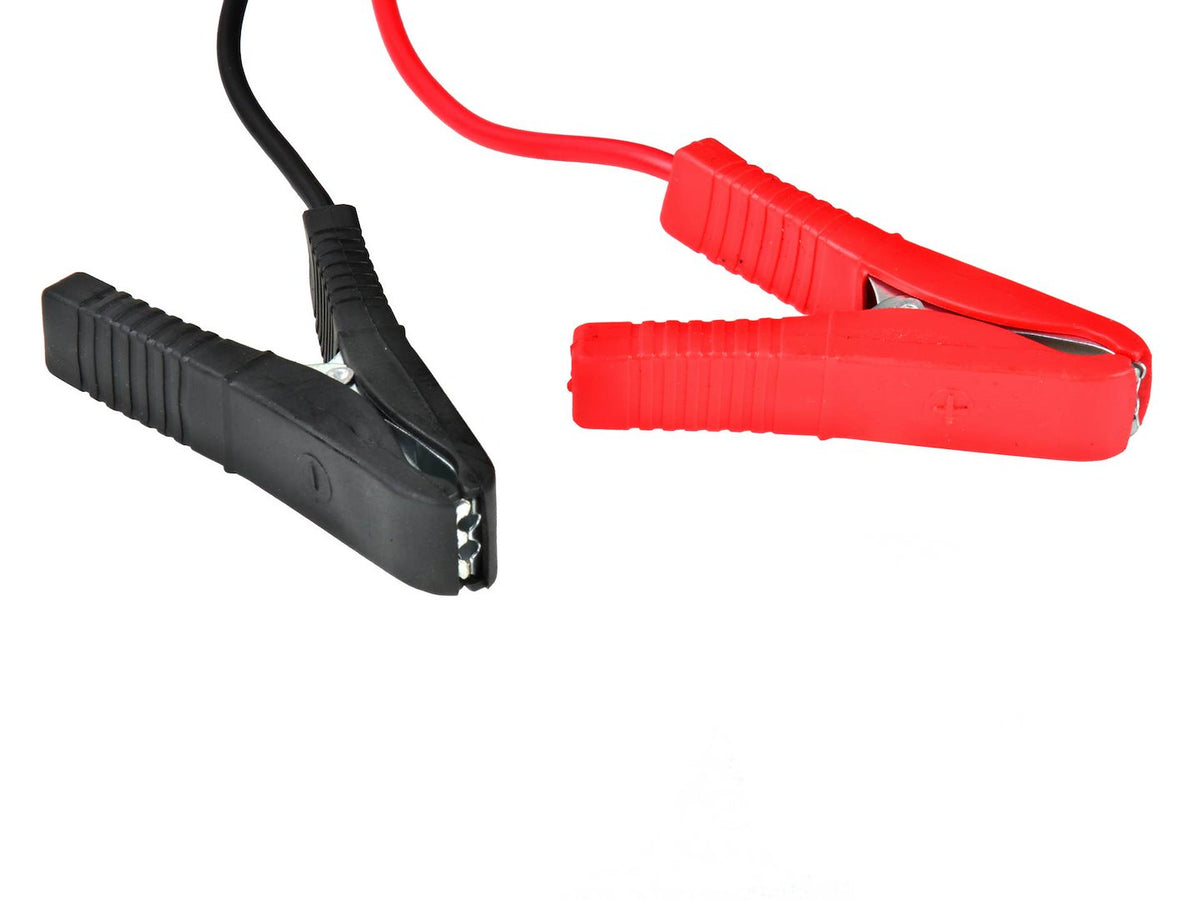 Nabíjačka autobatérií 12/24V CB-20, 12 - 18A pre autobatérie 60 - 240Ah, Geko