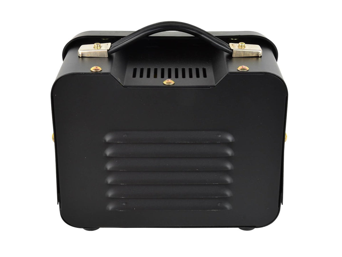 Nabíjačka autobatérií 12/24V CB-40, 20 - 30A na autobatérie 92 - 300Ah, Geko