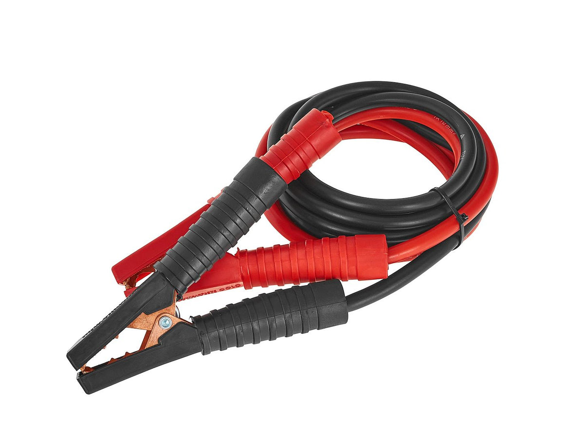 Nabíjačka autobatérií s funkciou štartovania 200A, 12/24V, Geko