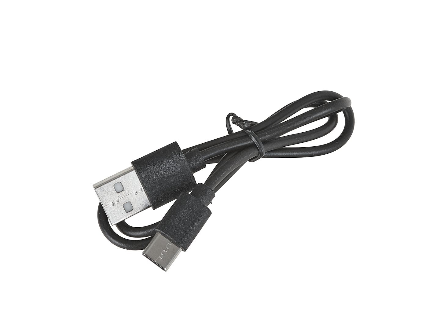 Nabíjateľná pracovná LED lampa s powerbankou 2000mAh, 400lm, Geko