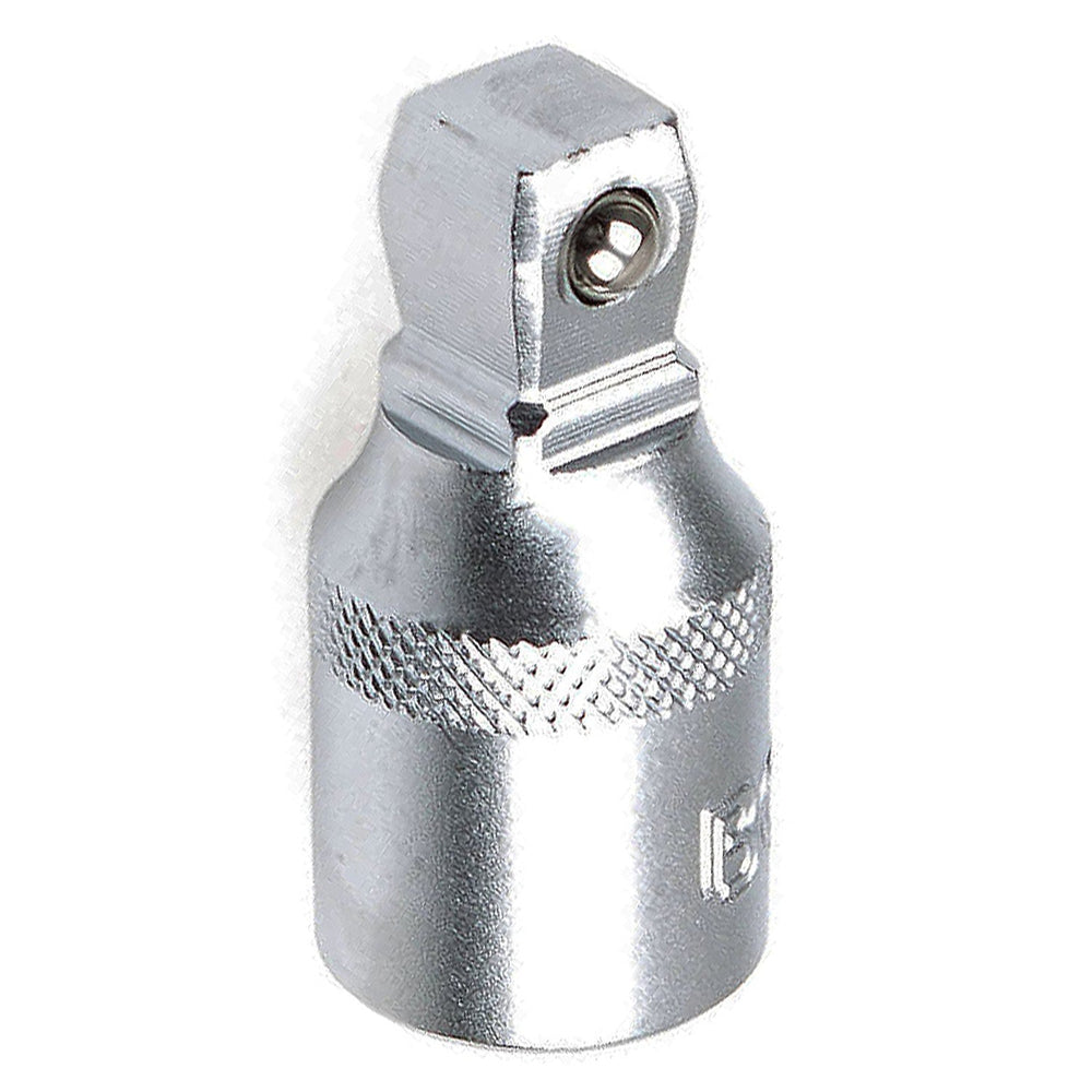 Nadstavec - predĺženie 1/2'' 50mm Kroftools