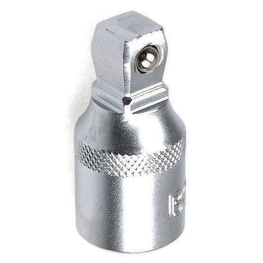 Nadstavec - predĺženie 1/2'' 50mm Kroftools