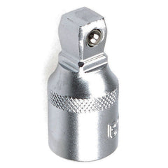 Nadstavec - predĺženie 1/2'' 50mm Kroftools