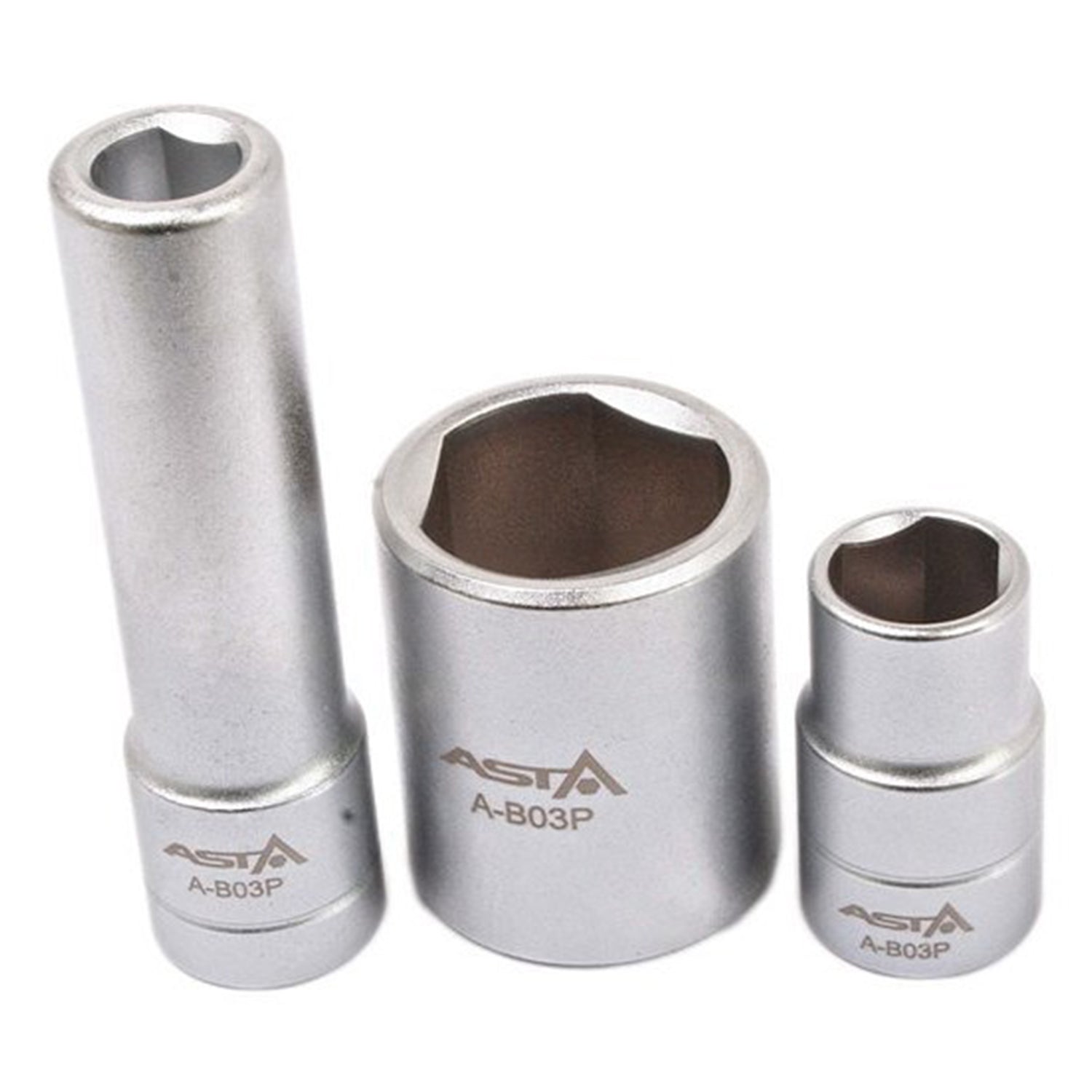 Súprava kľúčov na nASTAvenie vstrekovacej pumpy bosch vag/tdi/ze 3 diely