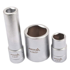 Súprava kľúčov na nastavenie vstrekovacieho čerpadla Bosch VAG/TDI/ZE 3 diely