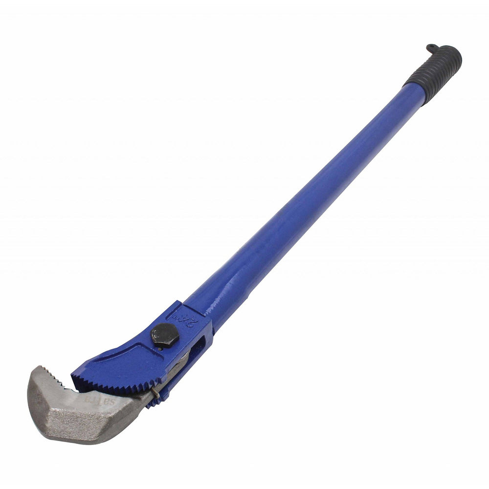 Nastaviteľný kľúč na riadiace tyče 690mm